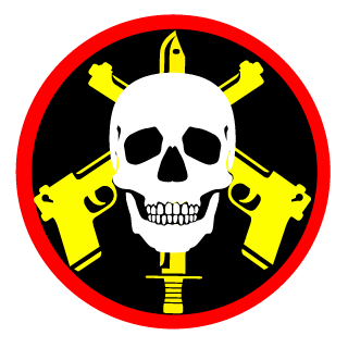 Macsuel's emblem