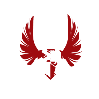 DrekaraldFenthyr's emblem