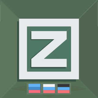 1x1x2x3's emblem