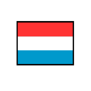ShermanFour's emblem
