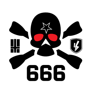 666-Semiazas's emblem