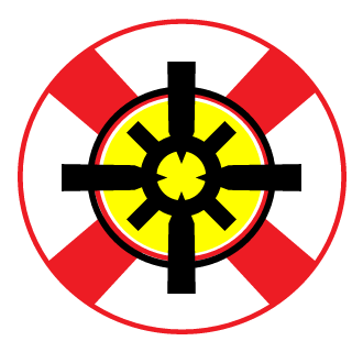 820c5c3bedef6946's emblem