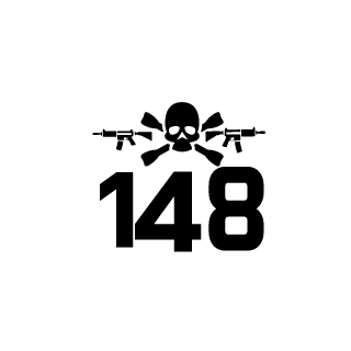 Plutonium_93's emblem