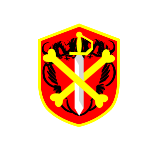 Spoontanious's emblem
