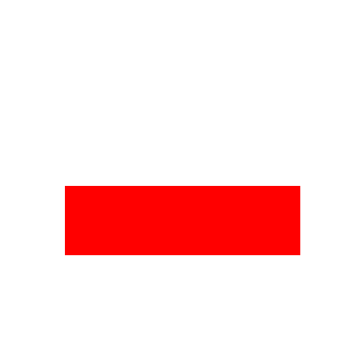 587da0d7c7ee4ed6's emblem