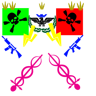 Zanahorio_Grande's emblem