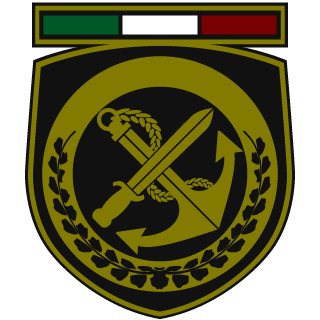 DADO82-PK's emblem