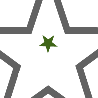 Kaidassoboy's emblem