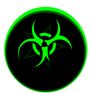 ReisEstevao1's emblem