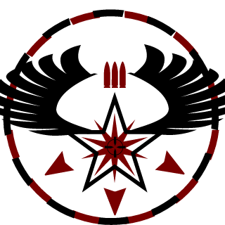 IC1CLE's emblem