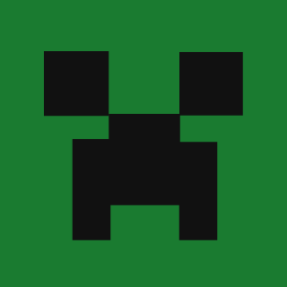 J0S3LP's emblem