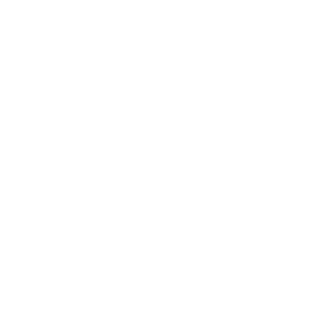 CzarnyPryzmat's emblem