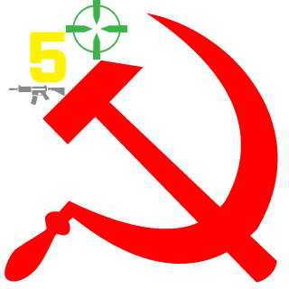 set5ks's emblem