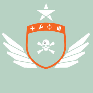 -USMC-SUMIDO's emblem
