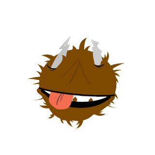 whotookchester's emblem