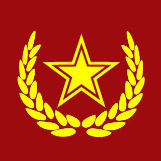 PetrusKirsten's emblem