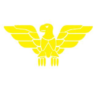 xXVoidR3averXx's emblem