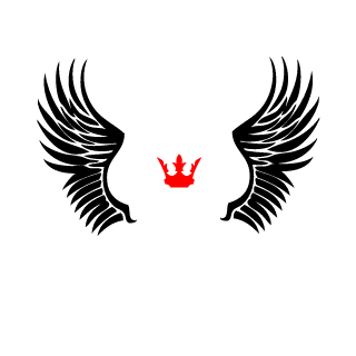 Dip-n-Rip1337's emblem