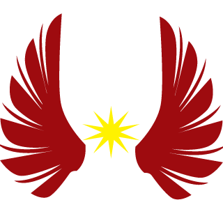 KKACAKCI's emblem