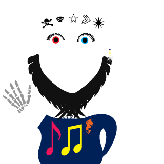 TR-Tiriniti's emblem