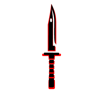 PRAPOR26861's emblem