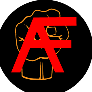 GreasyUrin's emblem