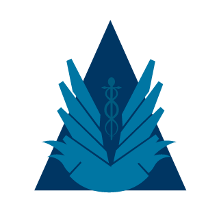 Enactus's emblem