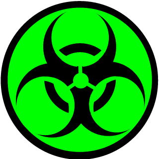 8_Donkey_8's emblem