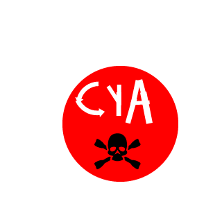 xxFOOTinMOUTHxx's emblem