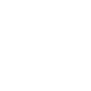 1_comegetsome_1's emblem