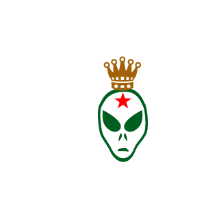 Sepeta's emblem