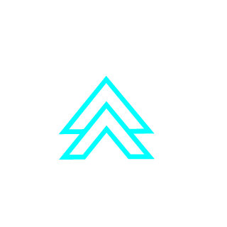 timeforce123's emblem