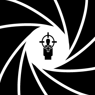 armyguy298's emblem