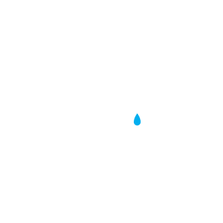 ManiGB's emblem