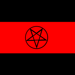 Hourosh's emblem