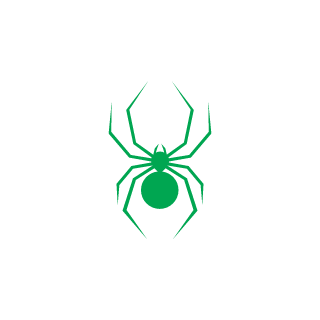 berreta1990's emblem