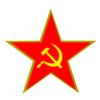 SHimozik's emblem