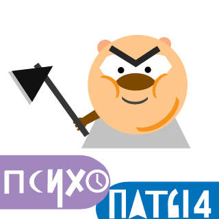 KhorneXG4's emblem
