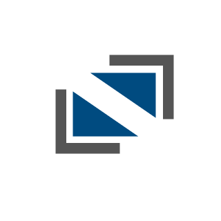 Mens0rr's emblem