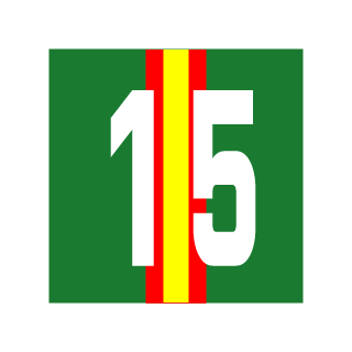 Tatsumi98's emblem