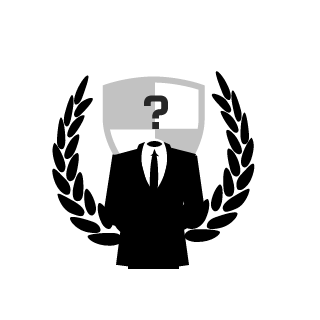ImTwkz's emblem