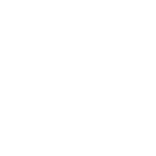 2lo2kill's emblem