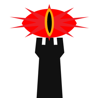 ARHIBATON's emblem
