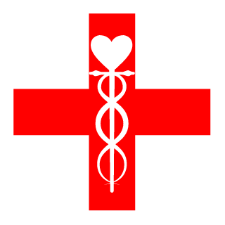 6eJIOXAJIATHbIu's emblem