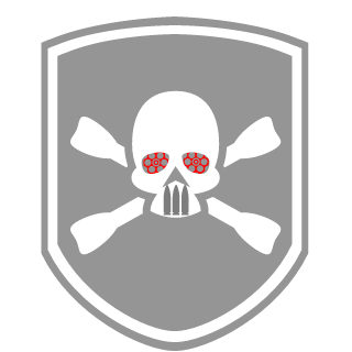 MonkeyMukMuk's emblem
