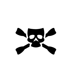 HeGee89's emblem
