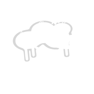 0878875911's emblem