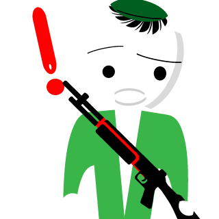 Corryh28's emblem