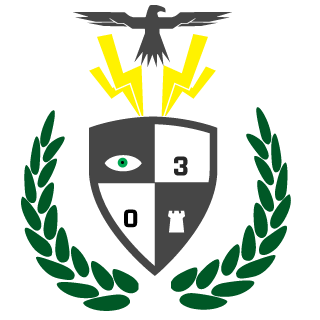 342e9dc17854bea6's emblem