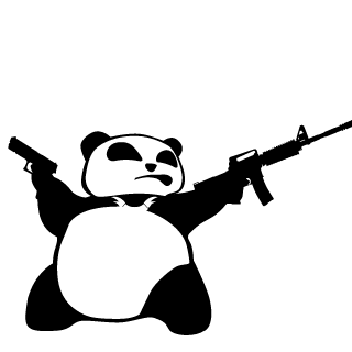 McJaegerbomb's emblem